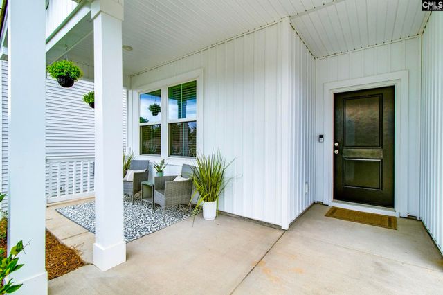 313 Fox Glen Drive, Blythewood, SC 29016
