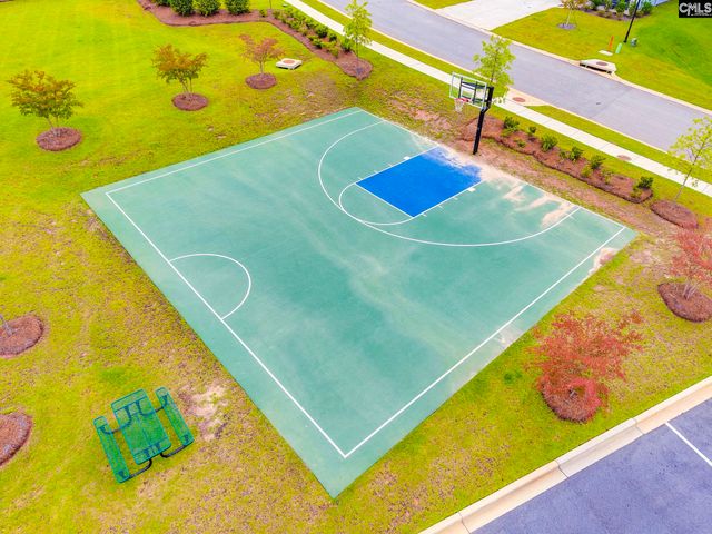 313 Fox Glen Drive, Blythewood, SC 29016