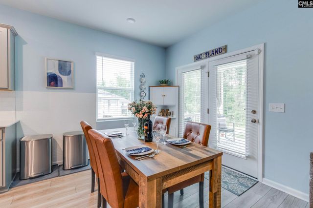 313 Fox Glen Drive, Blythewood, SC 29016