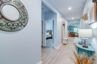 313 Fox Glen Drive, Blythewood, SC 29016