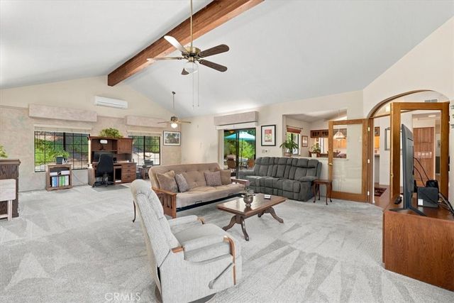 431 Apache Court, Paso Robles, CA 93446