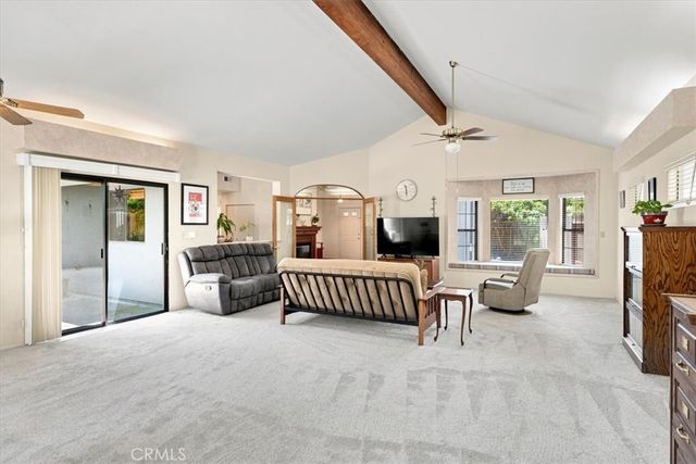 431 Apache Court, Paso Robles, CA 93446