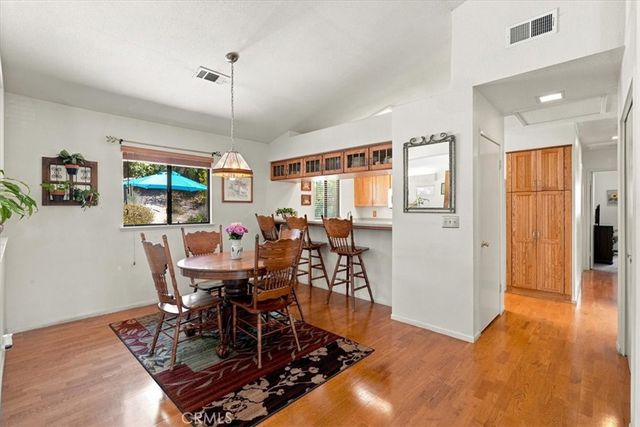 431 Apache Court, Paso Robles, CA 93446