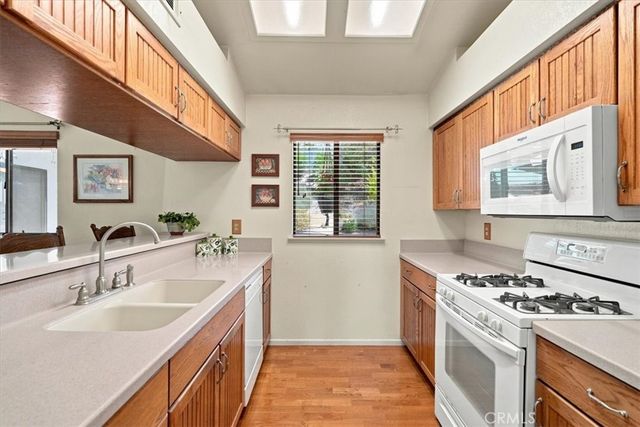 431 Apache Court, Paso Robles, CA 93446