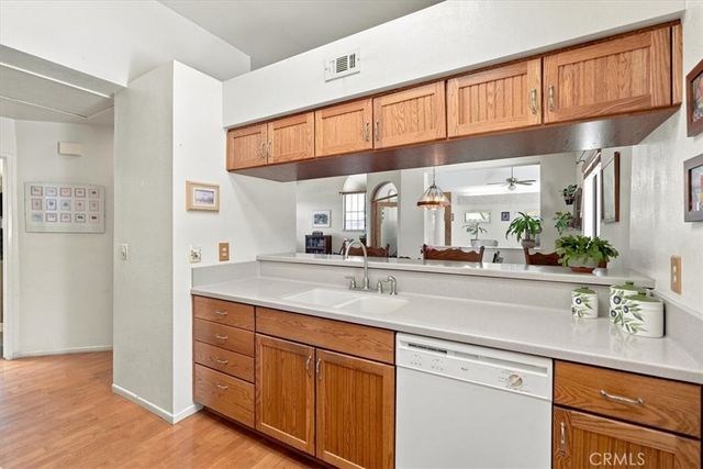 431 Apache Court, Paso Robles, CA 93446