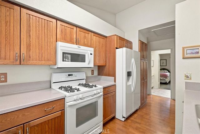 431 Apache Court, Paso Robles, CA 93446