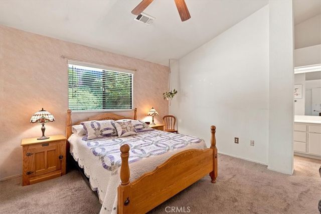 431 Apache Court, Paso Robles, CA 93446