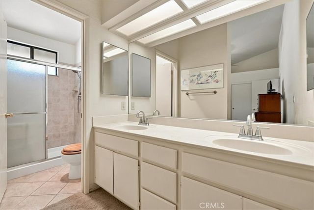 431 Apache Court, Paso Robles, CA 93446