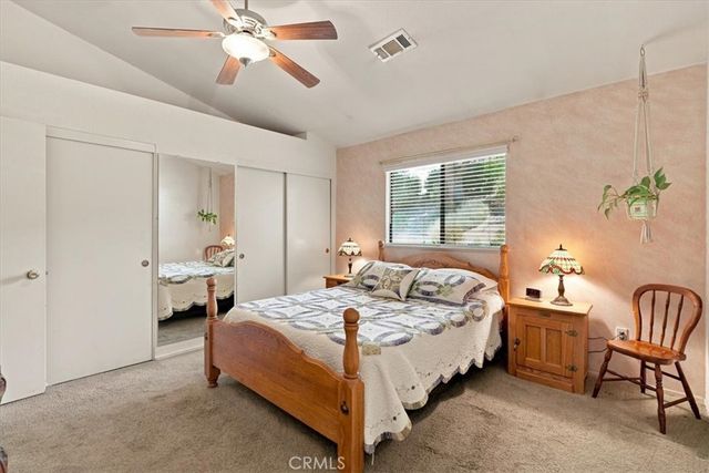 431 Apache Court, Paso Robles, CA 93446