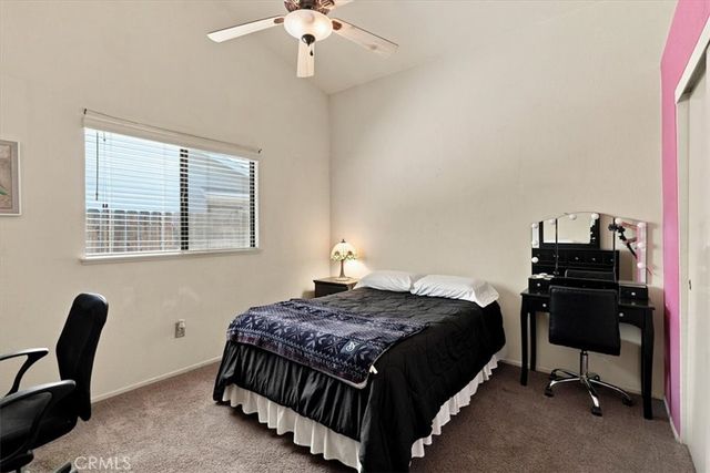 431 Apache Court, Paso Robles, CA 93446