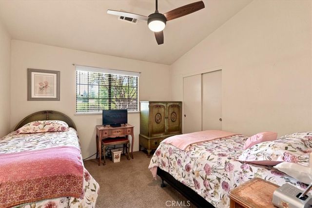 431 Apache Court, Paso Robles, CA 93446