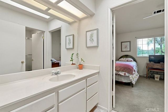 431 Apache Court, Paso Robles, CA 93446