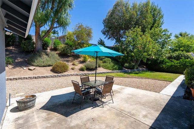 431 Apache Court, Paso Robles, CA 93446