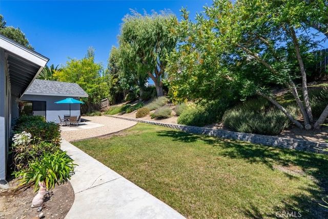 431 Apache Court, Paso Robles, CA 93446