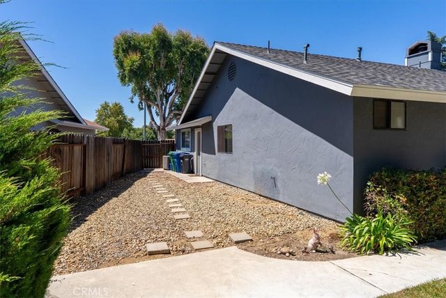 431 Apache Court, Paso Robles, CA 93446