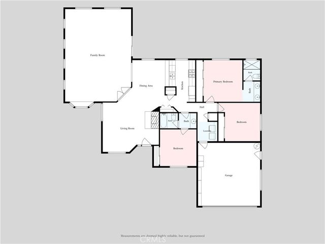 431 Apache Court, Paso Robles, CA 93446