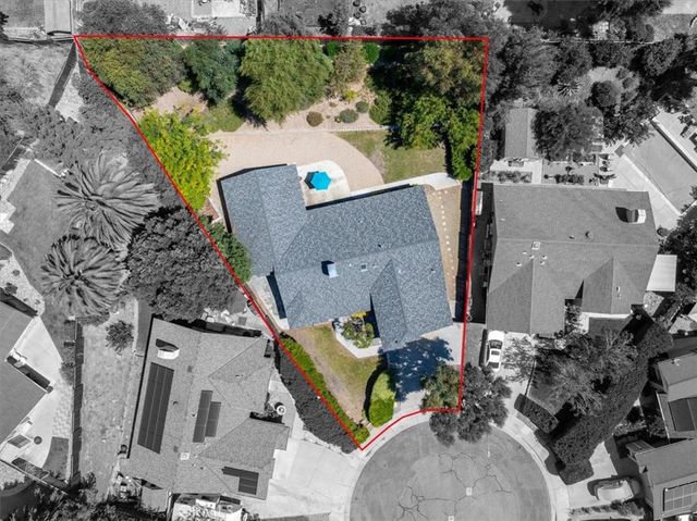 431 Apache Court, Paso Robles, CA 93446