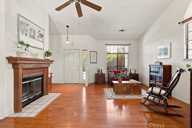 431 Apache Court, Paso Robles, CA 93446
