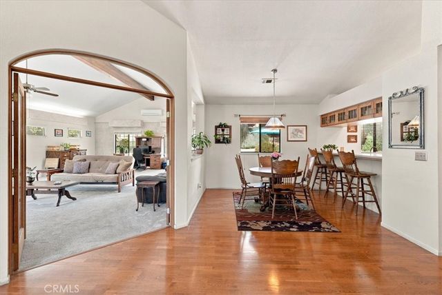 431 Apache Court, Paso Robles, CA 93446