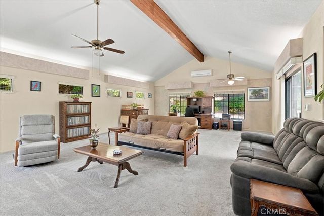 431 Apache Court, Paso Robles, CA 93446