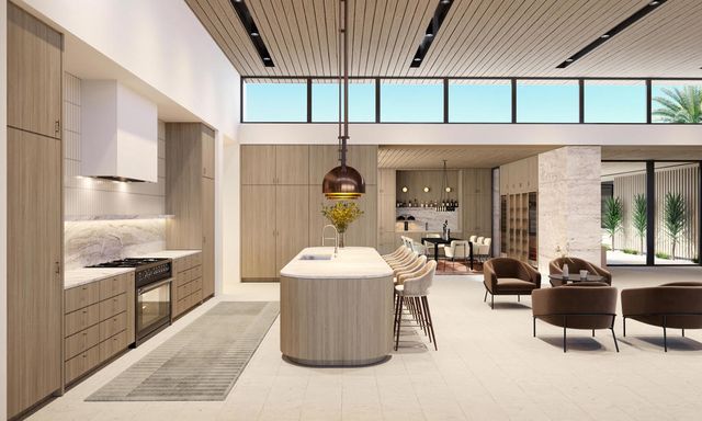 79585 Tom Fazio Lane N 44, La Quinta, CA 92253