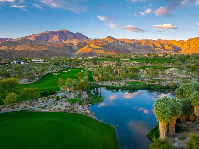 79585 Tom Fazio Lane N 44, La Quinta, CA 92253