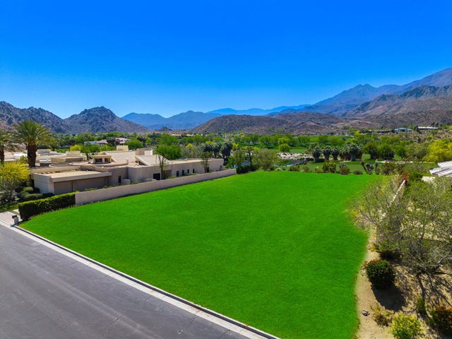 79585 Tom Fazio Lane N 44, La Quinta, CA 92253