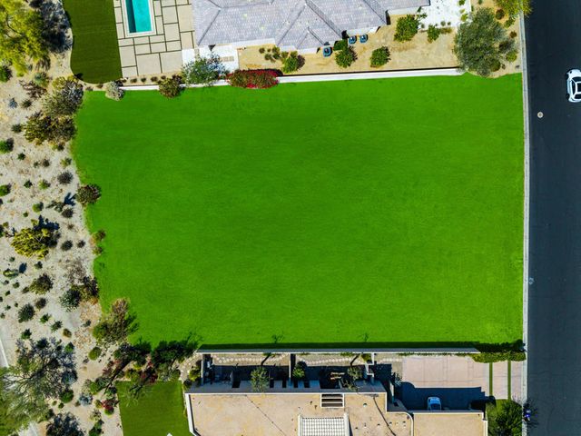 79585 Tom Fazio Lane N 44, La Quinta, CA 92253