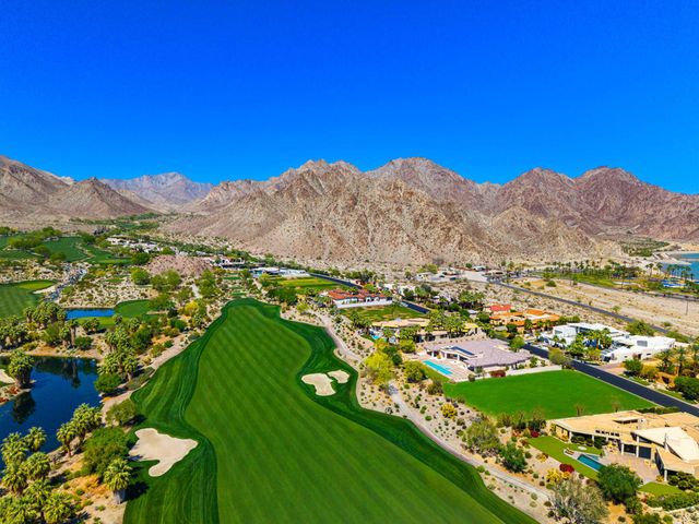 79585 Tom Fazio Lane N 44, La Quinta, CA 92253