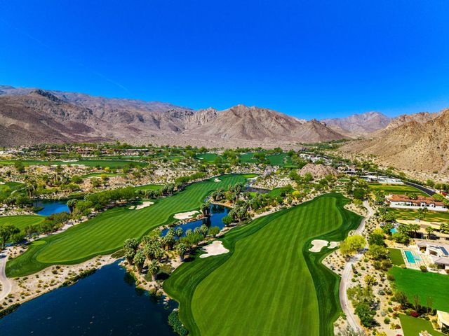 79585 Tom Fazio Lane N 44, La Quinta, CA 92253