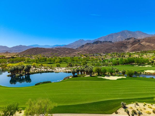 79585 Tom Fazio Lane N 44, La Quinta, CA 92253