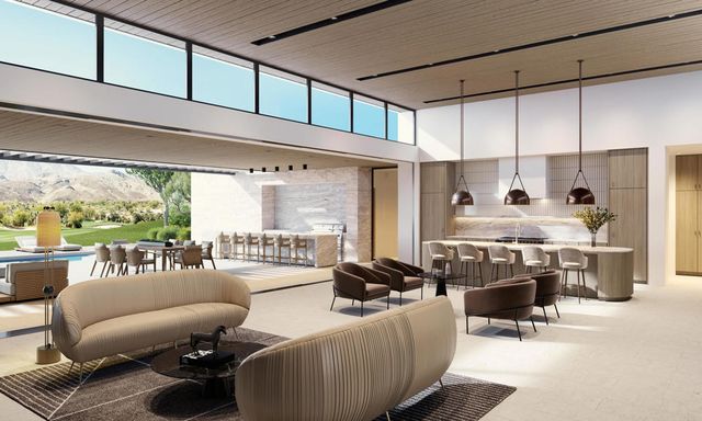 79585 Tom Fazio Lane N 44, La Quinta, CA 92253