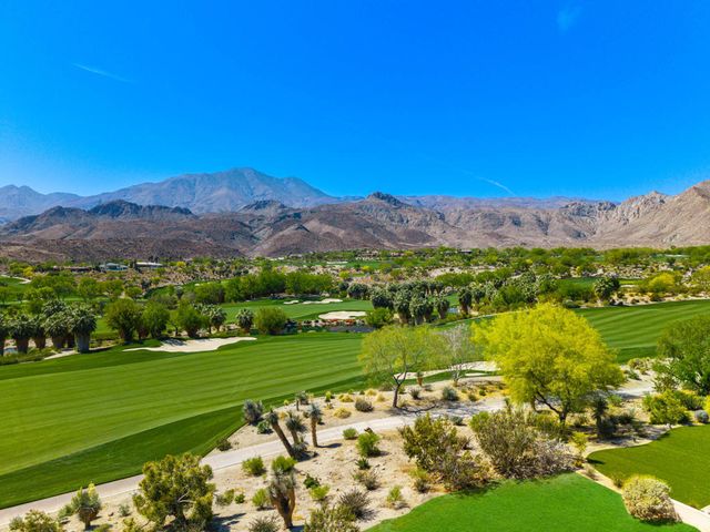 79585 Tom Fazio Lane N 44, La Quinta, CA 92253