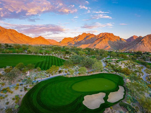 79585 Tom Fazio Lane N 44, La Quinta, CA 92253