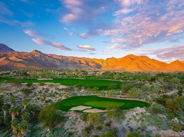 79585 Tom Fazio Lane N 44, La Quinta, CA 92253