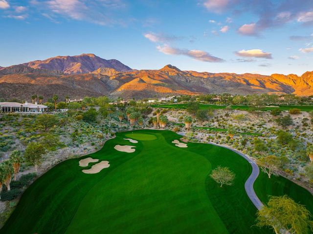 79585 Tom Fazio Lane N 44, La Quinta, CA 92253