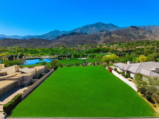 79585 Tom Fazio Lane N 44, La Quinta, CA 92253