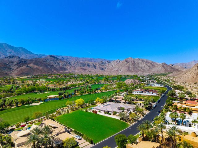 79585 Tom Fazio Lane N 44, La Quinta, CA 92253