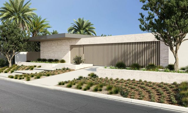 79585 Tom Fazio Lane N 44, La Quinta, CA 92253