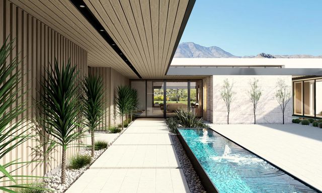 79585 Tom Fazio Lane N 44, La Quinta, CA 92253