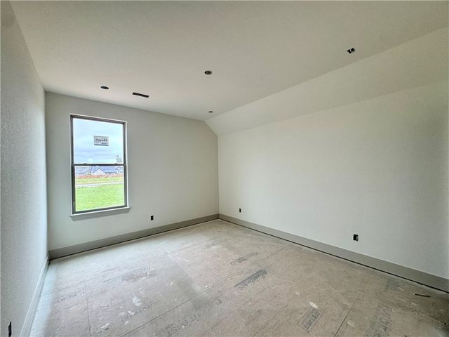 3000 SW Little Elm Loop, Bentonville, AR 72713