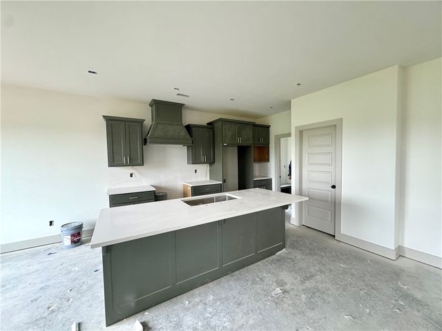 3000 SW Little Elm Loop, Bentonville, AR 72713