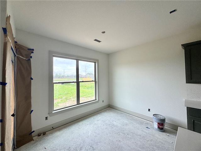 3000 SW Little Elm Loop, Bentonville, AR 72713