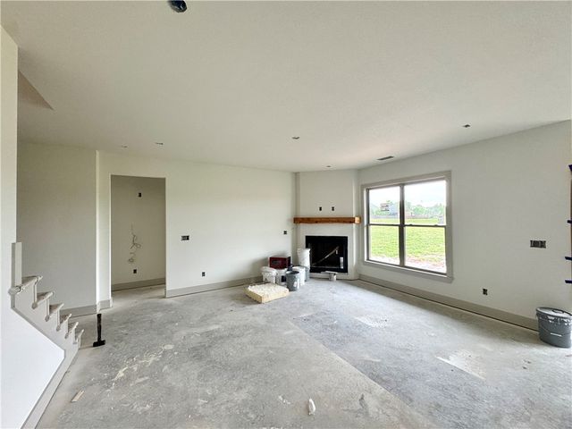 3000 SW Little Elm Loop, Bentonville, AR 72713