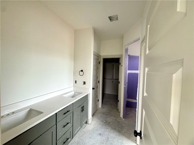 3000 SW Little Elm Loop, Bentonville, AR 72713