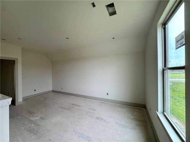 3000 SW Little Elm Loop, Bentonville, AR 72713