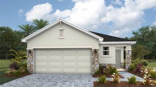 1906 HAMMOCK TRACE DRIVE, Parrish, FL 34219