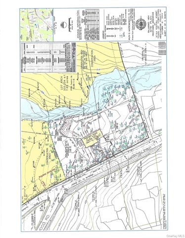3766 Foothill Street, Mohegan Lake, NY 10547