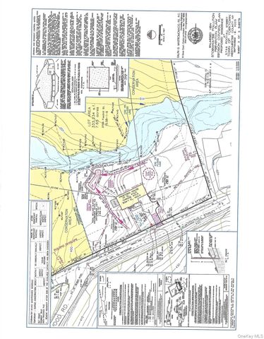 3766 Foothill Street, Mohegan Lake, NY 10547