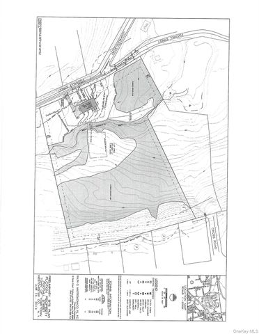 3766 Foothill Street, Mohegan Lake, NY 10547